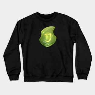 Bard Soul Crewneck Sweatshirt